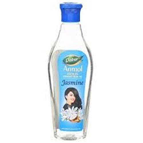 DABUR JASMINE HAIR OIL 40ml